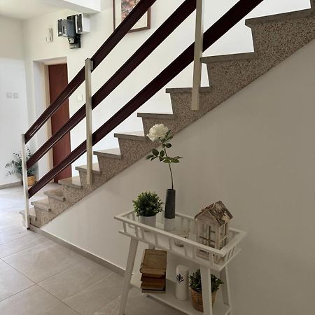 Kosovic Family House Hotel Medulin Buitenkant foto