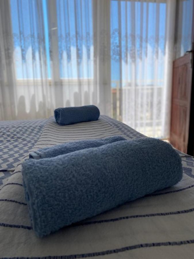 Kosovic Family House Hotel Medulin Buitenkant foto