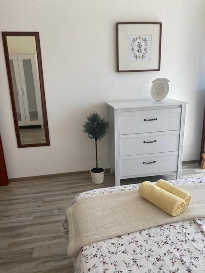 Kosovic Family House Hotel Medulin Buitenkant foto