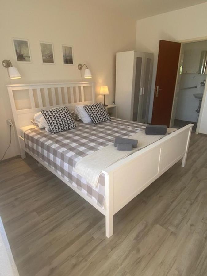 Kosovic Family House Hotel Medulin Buitenkant foto