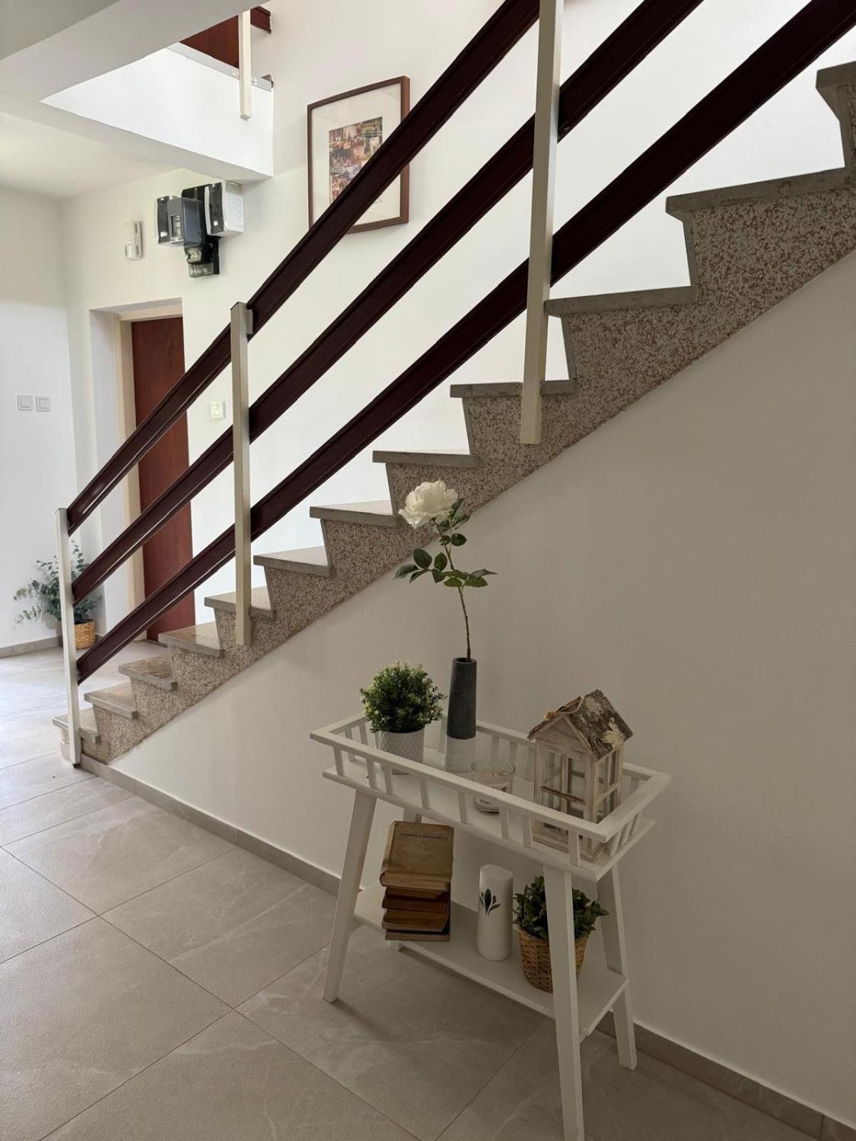 Kosovic Family House Hotel Medulin Buitenkant foto